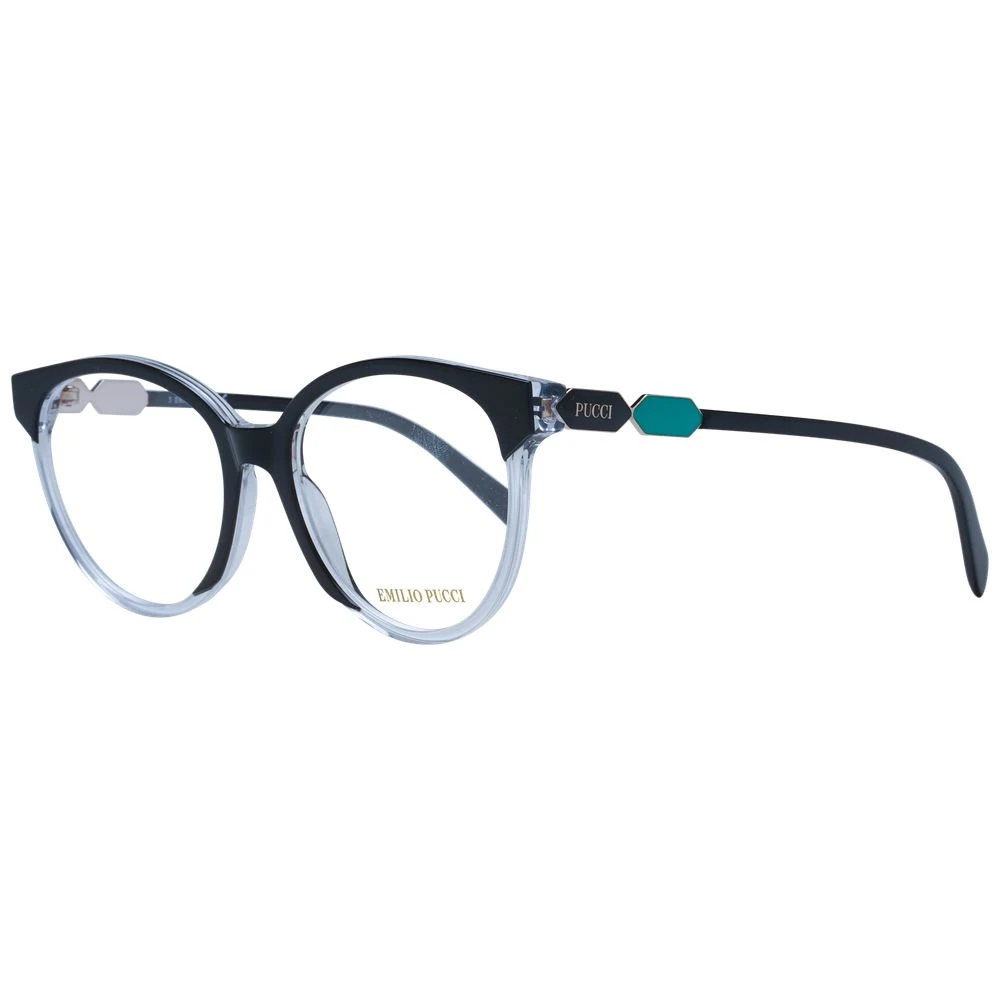 Accessories > Glasses - - Pucci - Modalova