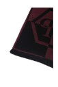 luxury-logo-stole-viola