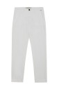 cotton-trousers