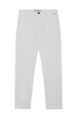 cotton-trousers