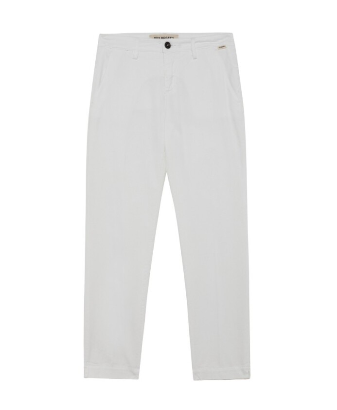 cotton-trousers