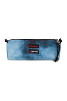 Benchmark Single Pencil Case