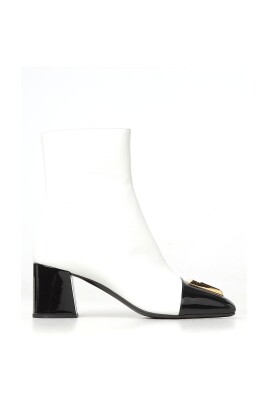 elegant-ankle-boot-for-women