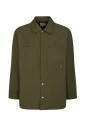 surchemise-matelassee-verte