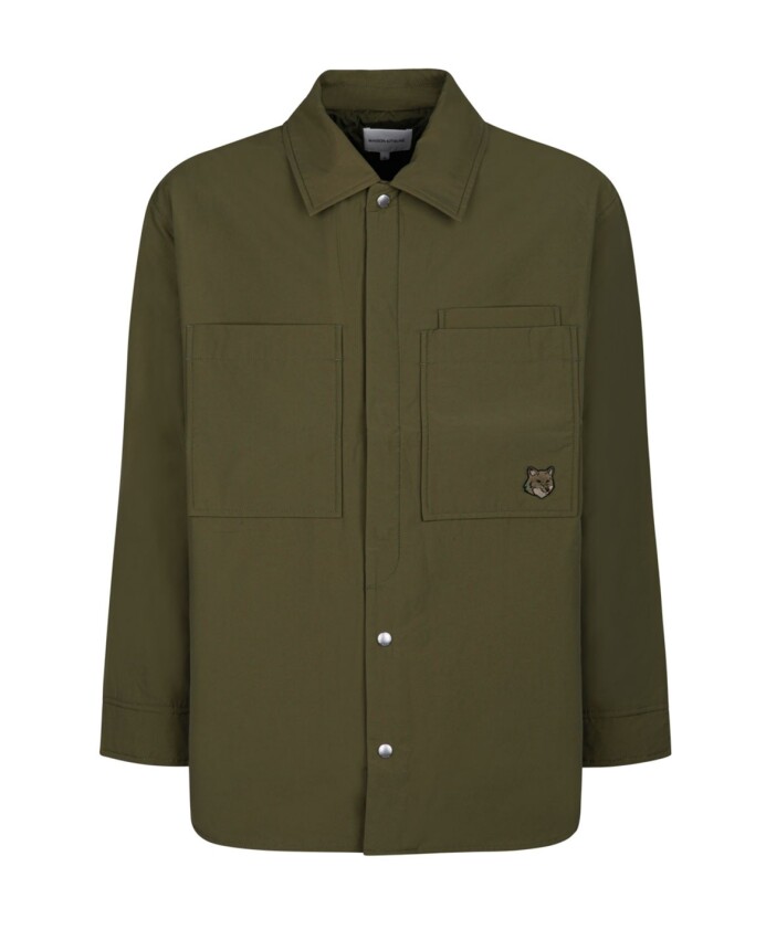 surchemise-matelassee-verte