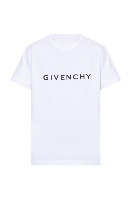 t-shirt-with-logo
