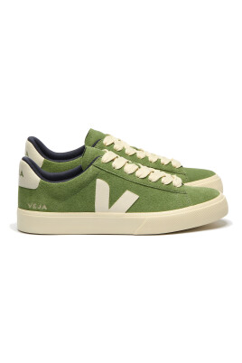 fed-ruskind-sneaker-kiwi