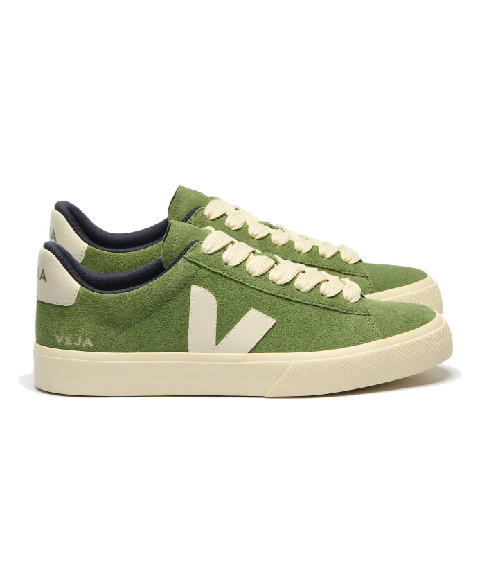 sneaker-audacieuse-en-daim-kiwi