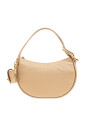 shoulder-bag-the-dual-hobo