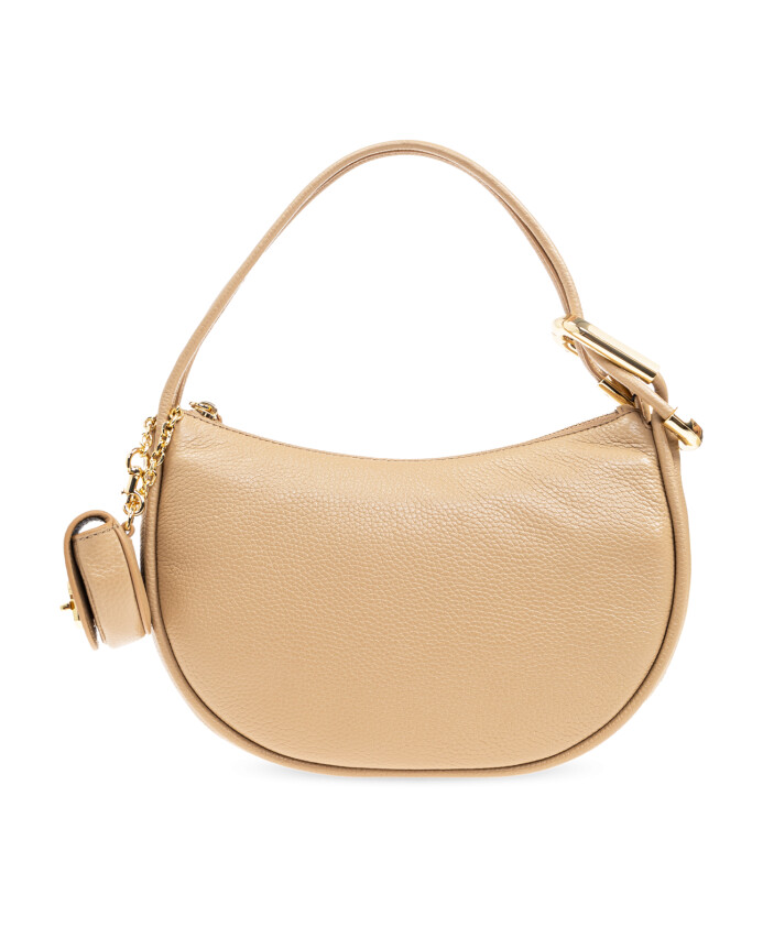 shoulder-bag-the-dual-hobo