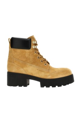 laceup-platform-boots