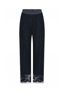 elegant-wide-leg-lace-pants-blue
