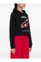 casual-sweatshirt-555c