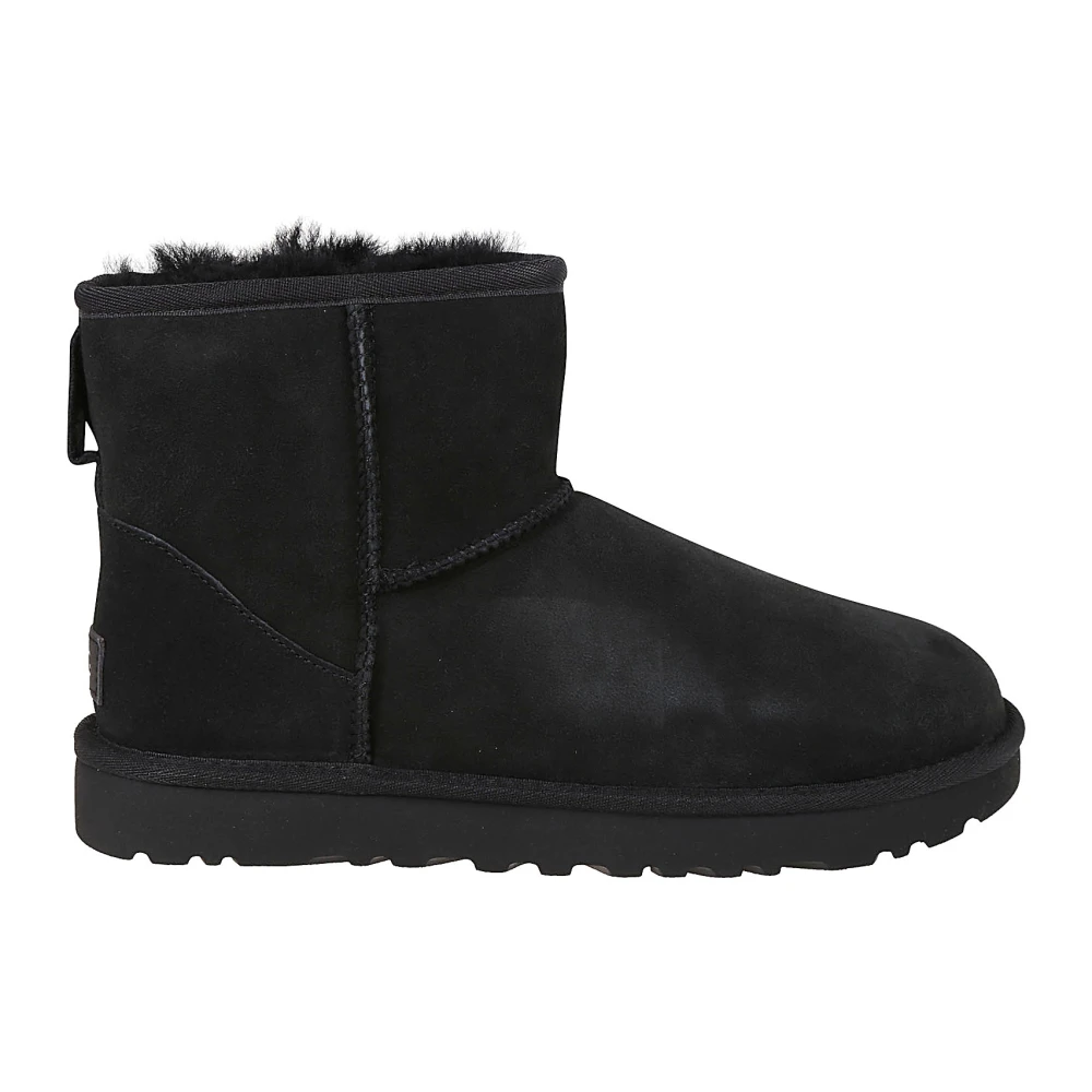 Shoes > Boots > Winter Boots - - UGG - Modalova