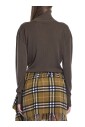 pull-en-laine-equestre-avec-coutures-exposees