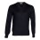 mens-wool-v-neck-sweater-made-in-italy