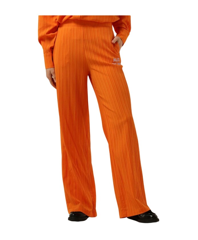 wijde-pijpenbroek