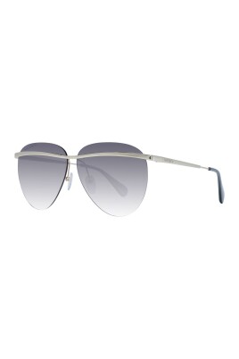 gold-women-sunglasses-aviator-gradient