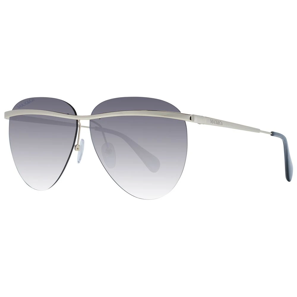 Accessories > Sunglasses - - Max & Co - Modalova