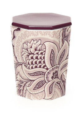 fantasy-motif-candle-holder-with-lid