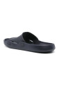 sandales-en-caoutchouc-avec-code-designer-xvps15xd444