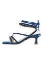 sandales-bleues