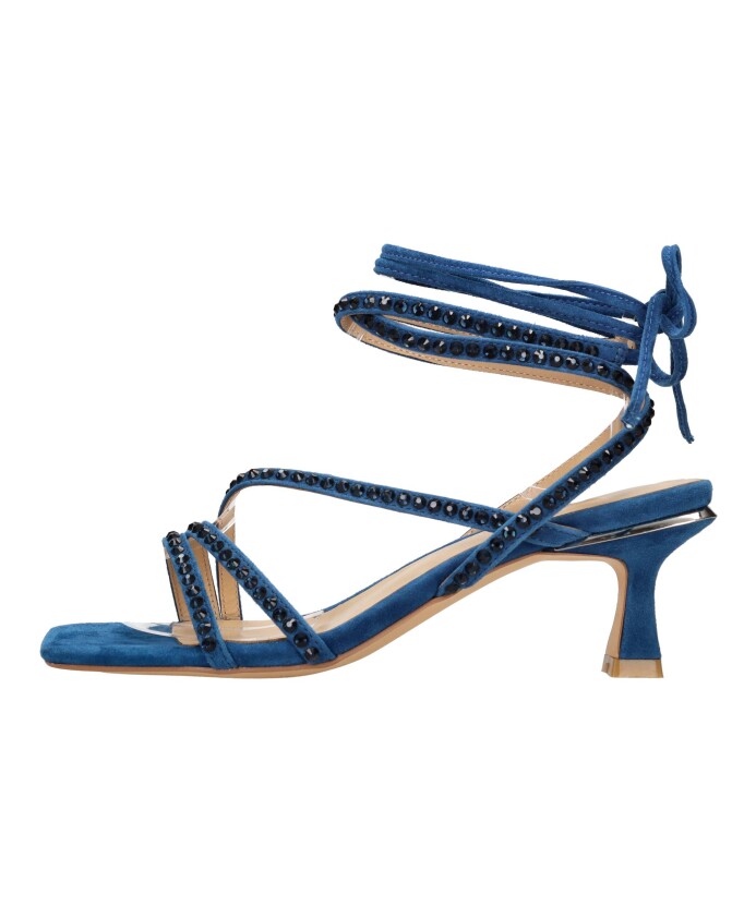 sandales-bleues