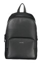 sac-a-dos-avec-compartiment-pour-ordinateur-portable