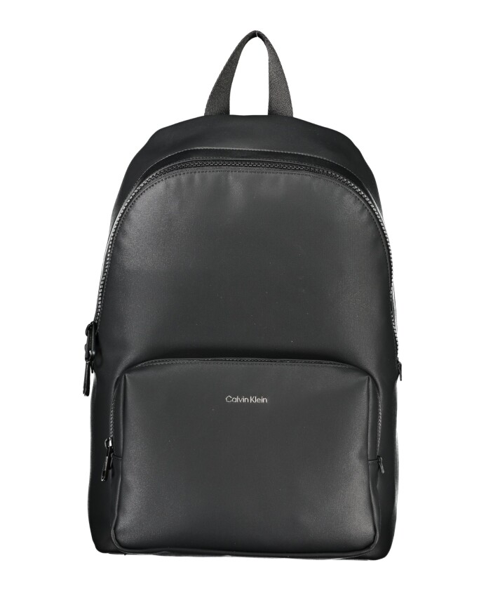 sac-a-dos-avec-compartiment-pour-ordinateur-portable
