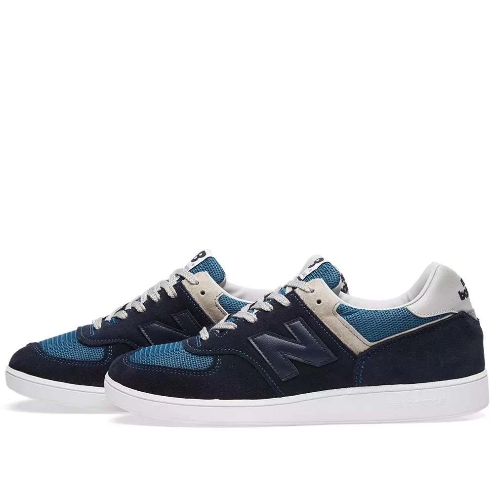 Shoes > Sneakers - - New Balance - Modalova
