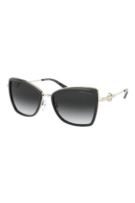 sunglasses-corsica-mk-1067b