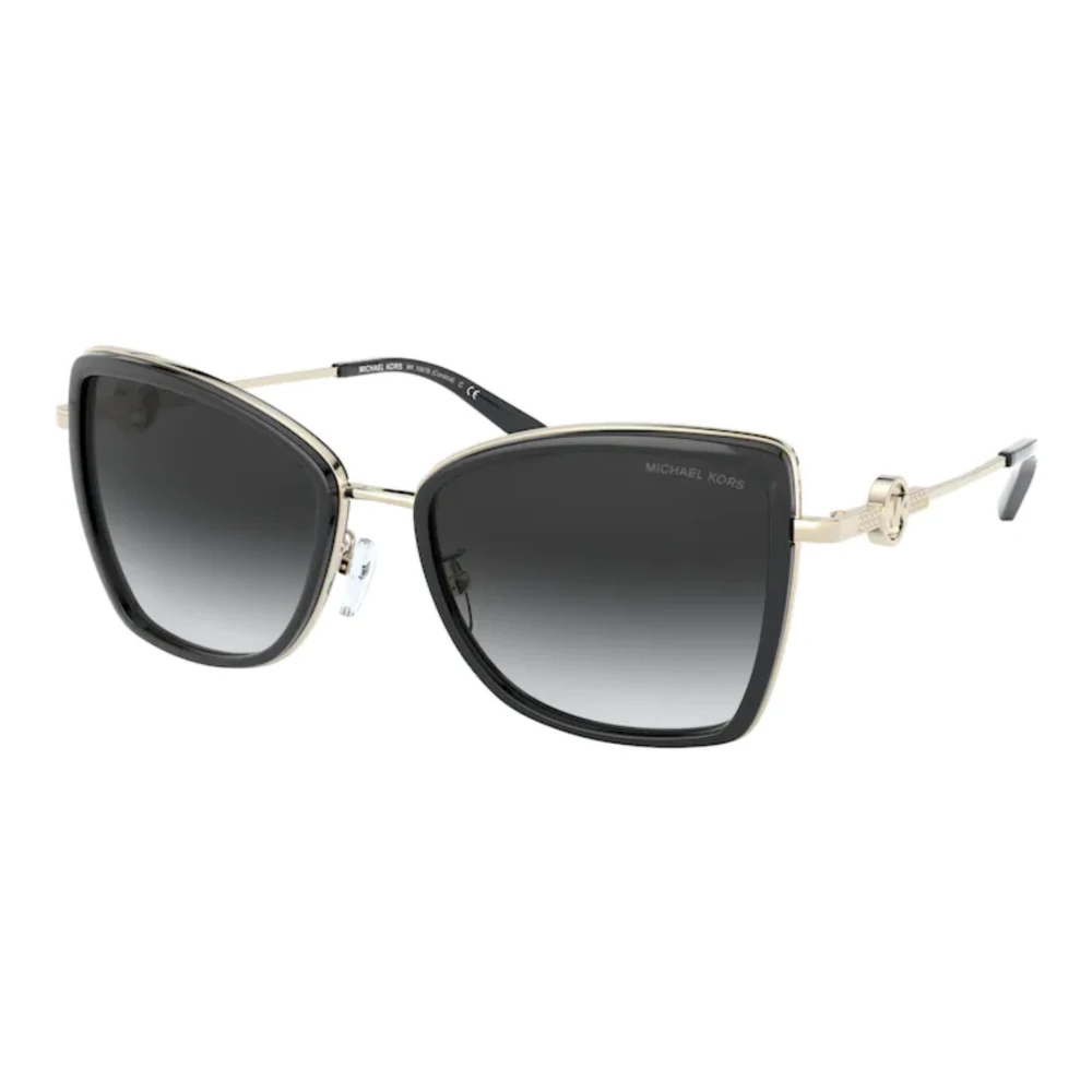 Accessories > Sunglasses - - Michael Kors - Modalova