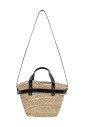 sac-a-main-avec-fermeture-mousqueton
