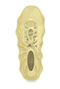 sulfur-sneakers-with-rubber-sole