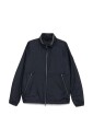 octano-stylish-jacket