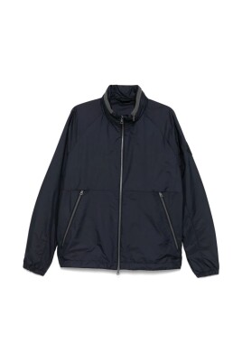 octano-stylish-jacket