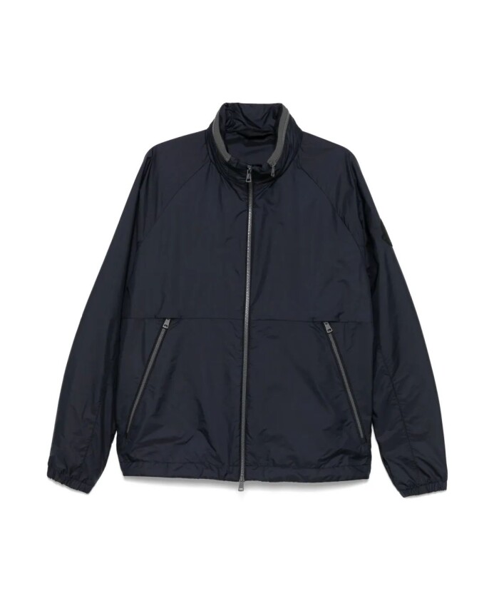 octano-stylish-jacket