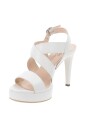 high-quality-leather-womens-heels