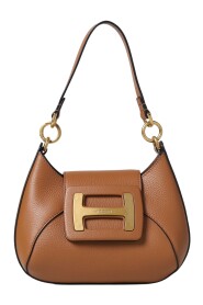 Shoulder Bags