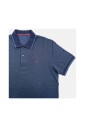 short-sleeve-cotton-polo-shirt