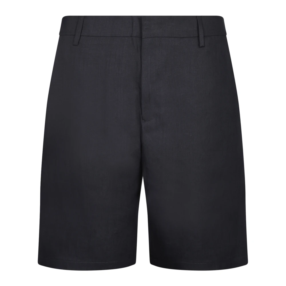 Shorts > Casual Shorts - - Paul Smith - Modalova