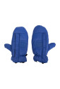 gants-chauds