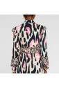 miami-jaguar-print-ruffle-top