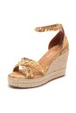 wedge-sandal-in-natural-color