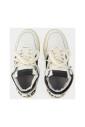 rhecess-hi-sneakers