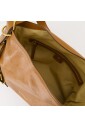 brown-leather-shoulder-bag