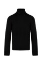 pulls-noirs-pour-hommes-modele-d7m104-690