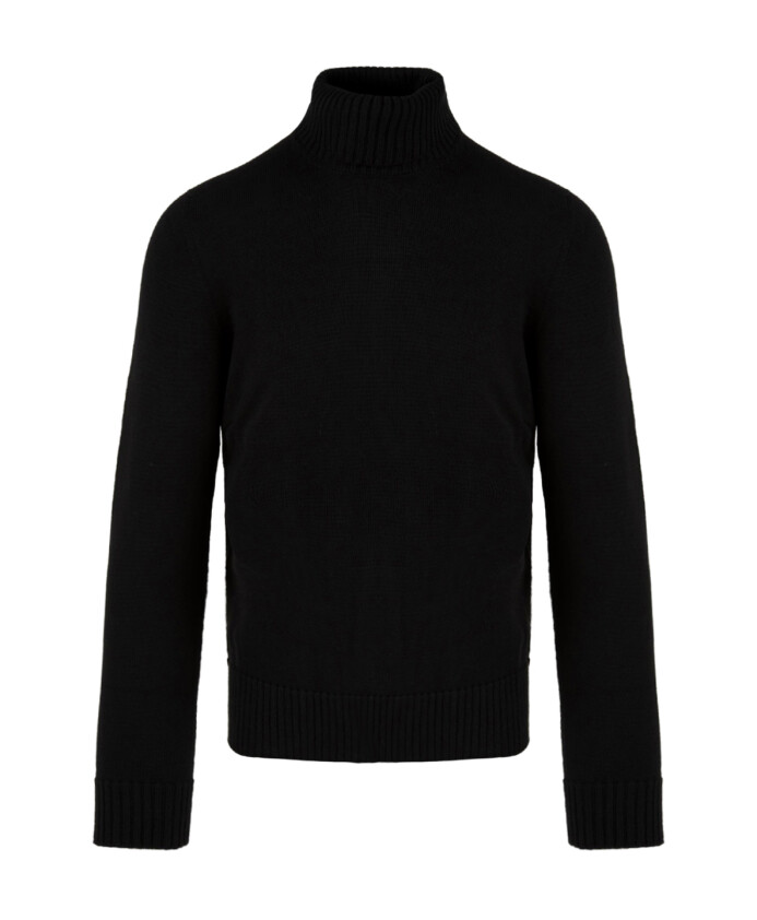 pulls-noirs-pour-hommes-modele-d7m104-690