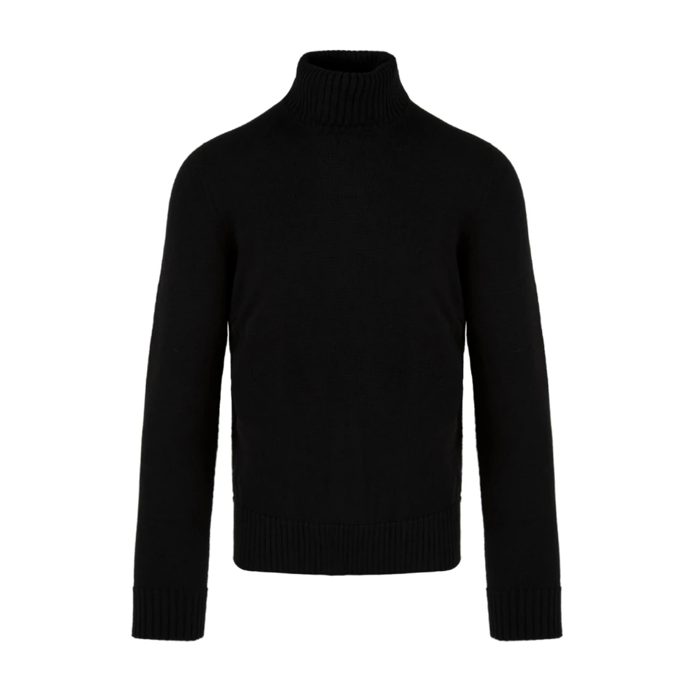 Knitwear > Turtlenecks - - Drumohr - Modalova