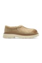 chaussures-graines-de-moutarde-tasman-lug